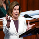Nancy Pelosi